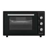 Электропечь Perfelli SIERRA 37 BLACK Электропечь Perfelli SIERRA 37 BLACK