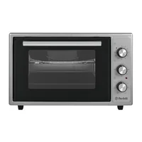 Электропечь Perfelli SIERRA 37 GREY