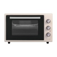 Электропечь Perfelli SIERRA 37 IVORY Электропечь Perfelli SIERRA 37 IVORY