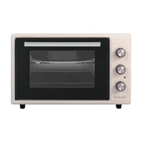 Электропечь Perfelli SIERRA 37 IVORY