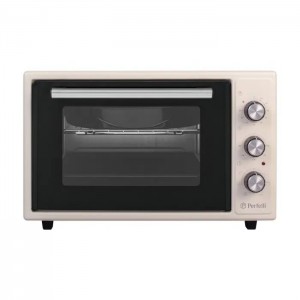 Электропечь Perfelli SIERRA 37 IVORY