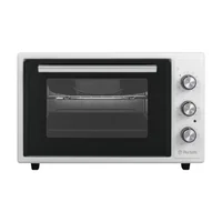 Электропечь Perfelli SIERRA 37 WHITE