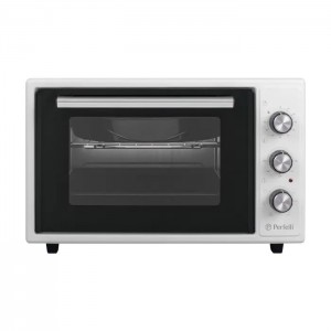 Электропечь Perfelli SIERRA 37 WHITE