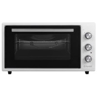 Электропечь Perfelli SIERRA 48 WHITE