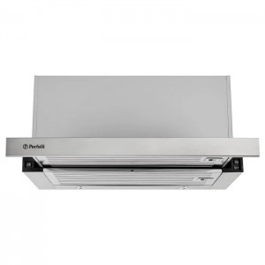 Вытяжка кухонная Perfelli ISEO 6PMF INOX