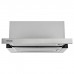 Вытяжка кухонная Perfelli ISEO 6PMF INOX