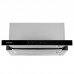 Вытяжка кухонная Perfelli ISEO 6PSF INOX