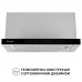 Вытяжка кухонная Perfelli ISEO 6PSF INOX