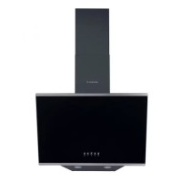 Вытяжка кухонная Minola HDN 5202 BL/INOX 700 LED Вытяжка кухонная Minola HDN 5202 BL/INOX 700 LED