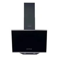 Вытяжка кухонная Minola HDN 5202 BL/INOX 700 LED