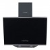 Вытяжка кухонная Minola HDN 5202 BL/INOX 700 LED
