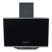 Вытяжка кухонная Minola HDN 5202 BL/INOX 700 LED