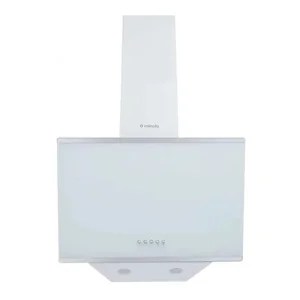 Вытяжка кухонная Minola HDN 5202 WH/INOX 700 LED