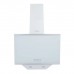 Вытяжка кухонная Minola HDN 5202 WH/INOX 700 LED
