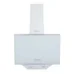 Вытяжка кухонная Minola HDN 5202 WH/INOX 700 LED