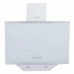 Вытяжка кухонная Minola HDN 5202 WH/INOX 700 LED