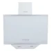 Вытяжка кухонная Minola HDN 5202 WH/INOX 700 LED