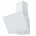 Вытяжка кухонная Minola HDN 5202 WH/INOX 700 LED
