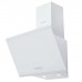 Вытяжка кухонная Minola HDN 5202 WH/INOX 700 LED