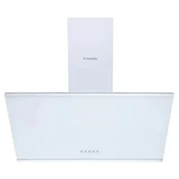 Вытяжка кухонная Minola HDN 6202 WH/INOX 700 LED
