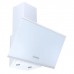 Вытяжка кухонная Minola HDN 6202 WH/INOX 700 LED