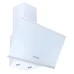 Вытяжка кухонная Minola HDN 6202 WH/INOX 700 LED