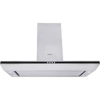 Вытяжка кухонная Weilor PWЕ 9230 SS 1000 LED Вытяжка кухонная Weilor PWЕ 9230 SS 1000 LED