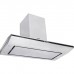 Вытяжка кухонная Weilor PWЕ 9230 SS 1000 LED