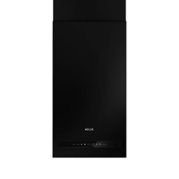 Вытяжка кухонная Weilor WQS 4815 FBL Вытяжка кухонная Weilor WQS 4815 FBL