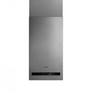 Вытяжка кухонная Weilor WQS 4815 SS