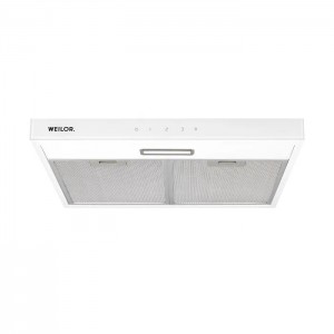 Вытяжка кухонная Weilor WPL 5092 WH