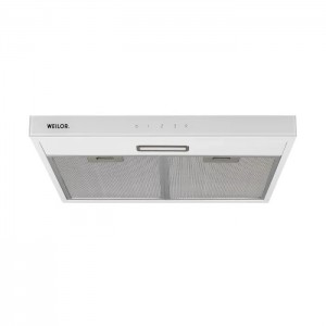 Вытяжка кухонная Weilor WPL 6092 WH