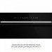 Вытяжка кухонная Weilor LUMINA WBG 66 BLACK