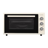 Электропечь Minola FOE 4815 IV Электропечь Minola FOE 4815 IV