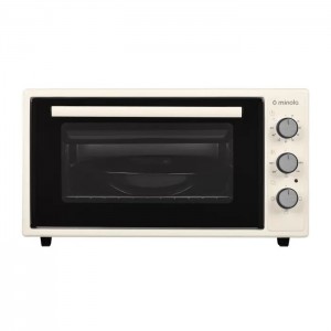 Электропечь Minola FOE 4815 IV