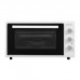 Электропечь Minola FOE 4815 WH