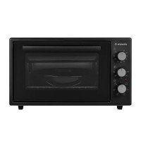 Электропечь Minola FOET 3714 BL Электропечь Minola FOET 3714 BL