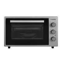 Электропечь Minola FOET 3714 GR