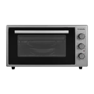 Электропечь Minola FOET 4815 GR