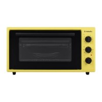 Электропечь Minola FOET 4815 UA Электропечь Minola FOET 4815 UA