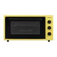 Электропечь Minola FOET 4815 UA