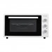 Электропечь Minola FOET 4815 WH