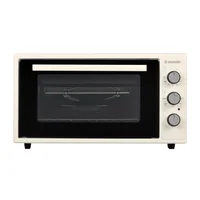 Электропечь Minola FOEV 4815 IV