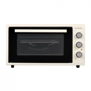 Электропечь Minola FOEV 4815 IV