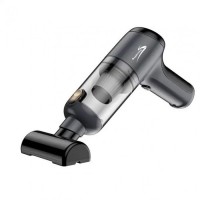 Пылесос Aspiring Gale 1 Wireless Blow air Пылесос Aspiring Gale 1 Wireless Blow air