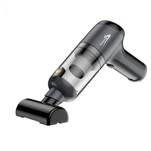 Пылесос Aspiring Gale 1 Wireless Blow air Пылесос Aspiring Gale 1 Wireless Blow air