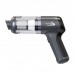 Пылесос Aspiring Gale 1 Wireless Blow air