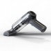 Пылесос Aspiring Gale 1 Wireless Blow air