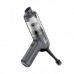 Пылесос Aspiring Gale 1 Wireless Blow air