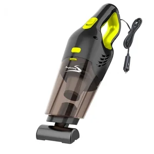 Пылесос Aspiring Gale 2 Cord 6500 Pa Пылесос Aspiring Gale 2 Cord 6500 Pa